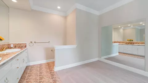 4260 Vista Oaks Ct, Redding, CA 96002 photo 25