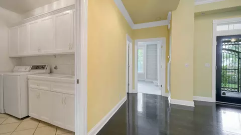 4260 Vista Oaks Ct, Redding, CA 96002 photo 72