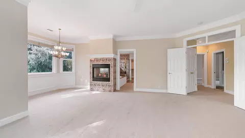 4260 Vista Oaks Ct, Redding, CA 96002 photo 23