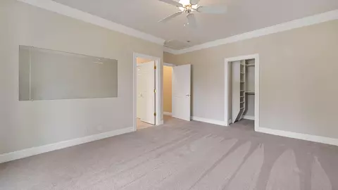 4260 Vista Oaks Ct, Redding, CA 96002 photo 84