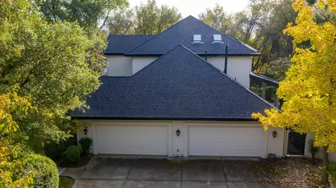 4260 Vista Oaks Ct, Redding, CA 96002 photo 122