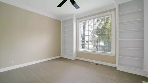 4260 Vista Oaks Ct, Redding, CA 96002 photo 73