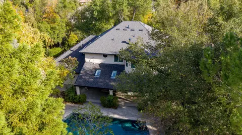 4260 Vista Oaks Ct, Redding, CA 96002 photo 118