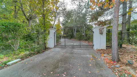 4260 Vista Oaks Ct, Redding, CA 96002 photo 116
