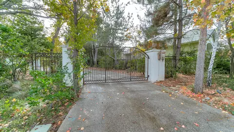 4260 Vista Oaks Ct, Redding, CA 96002 photo 38