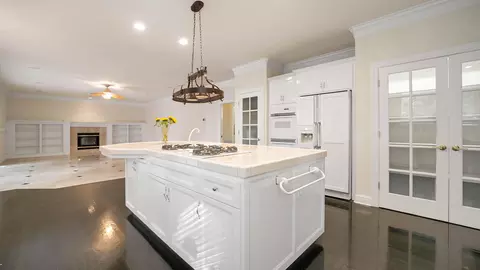 4260 Vista Oaks Ct, Redding, CA 96002 photo 63