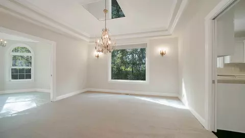 4260 Vista Oaks Ct, Redding, CA 96002 photo 56