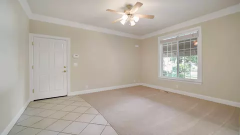 4260 Vista Oaks Ct, Redding, CA 96002 photo 19