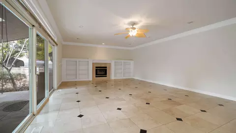 4260 Vista Oaks Ct, Redding, CA 96002 photo 15