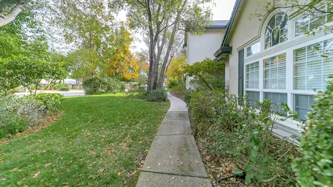 4260 Vista Oaks Ct, Redding, CA 96002 photo 109
