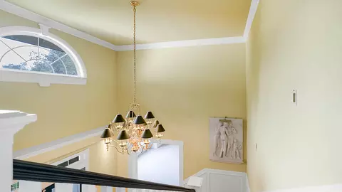 4260 Vista Oaks Ct, Redding, CA 96002 photo 78