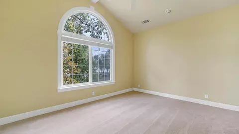 4260 Vista Oaks Ct, Redding, CA 96002 photo 81