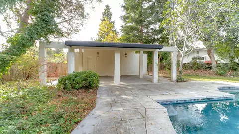 4260 Vista Oaks Ct, Redding, CA 96002 photo 5