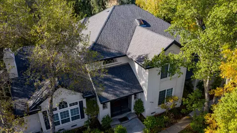4260 Vista Oaks Ct, Redding, CA 96002 photo 51