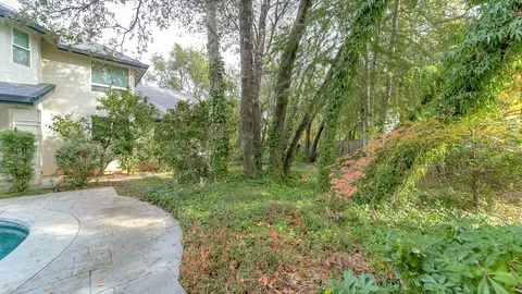 4260 Vista Oaks Ct, Redding, CA 96002 photo 99
