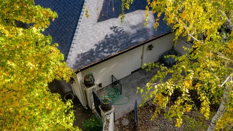 4260 Vista Oaks Ct, Redding, CA 96002 photo 123