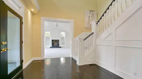 4260 Vista Oaks Ct, Redding, CA 96002 photo 8