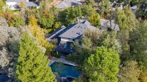 4260 Vista Oaks Ct, Redding, CA 96002 photo 119