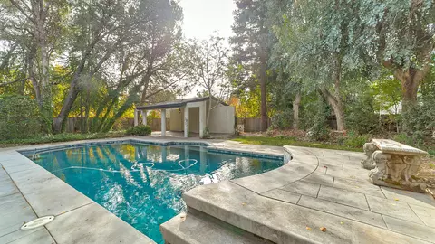 4260 Vista Oaks Ct, Redding, CA 96002 photo 36