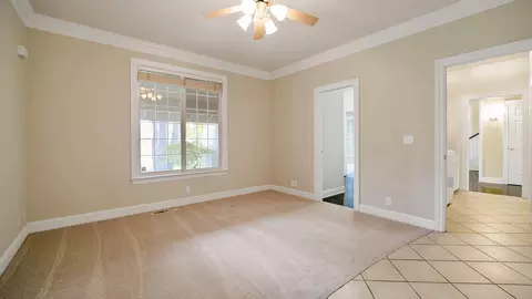 4260 Vista Oaks Ct, Redding, CA 96002 photo 67