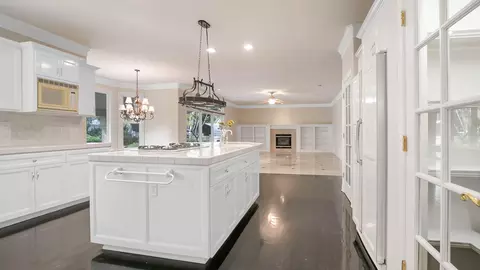 4260 Vista Oaks Ct, Redding, CA 96002 photo 14