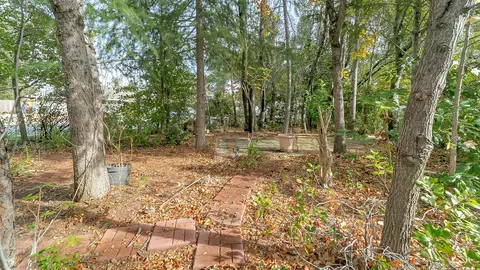 4260 Vista Oaks Ct, Redding, CA 96002 photo 107