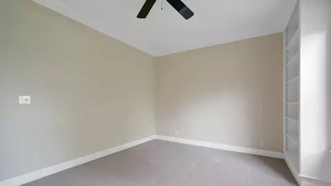 4260 Vista Oaks Ct, Redding, CA 96002 photo 75