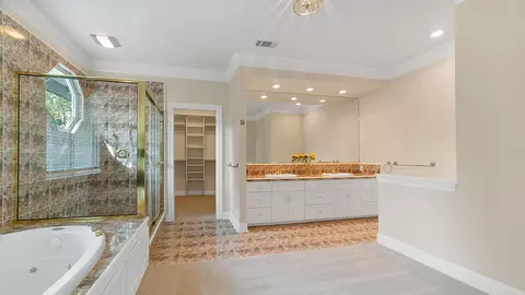 4260 Vista Oaks Ct, Redding, CA 96002 photo 91