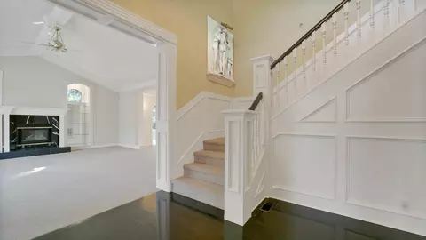 4260 Vista Oaks Ct, Redding, CA 96002 photo 9