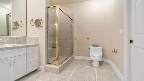 4260 Vista Oaks Ct, Redding, CA 96002 photo 83