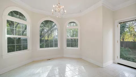 4260 Vista Oaks Ct, Redding, CA 96002 photo 12
