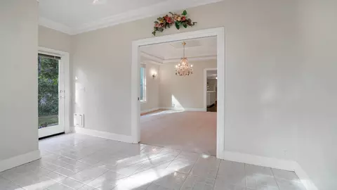 4260 Vista Oaks Ct, Redding, CA 96002 photo 58