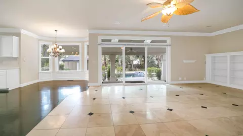 4260 Vista Oaks Ct, Redding, CA 96002 photo 17