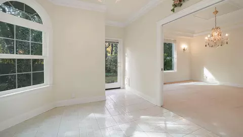 4260 Vista Oaks Ct, Redding, CA 96002 photo 59