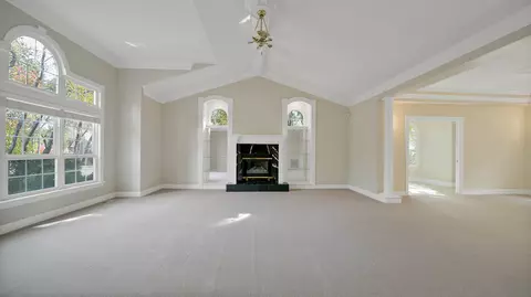 4260 Vista Oaks Ct, Redding, CA 96002 photo 43