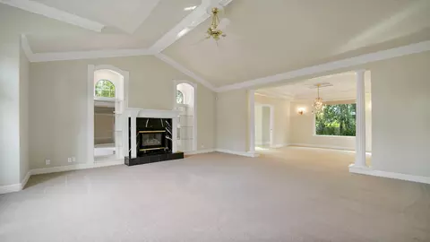 4260 Vista Oaks Ct, Redding, CA 96002 photo 52