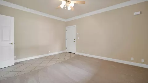 4260 Vista Oaks Ct, Redding, CA 96002 photo 69