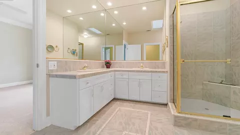 4260 Vista Oaks Ct, Redding, CA 96002 photo 29