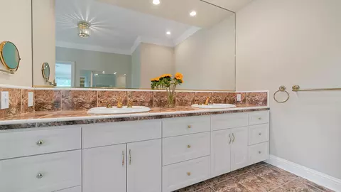 4260 Vista Oaks Ct, Redding, CA 96002 photo 92