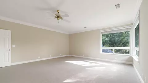 4260 Vista Oaks Ct, Redding, CA 96002 photo 89