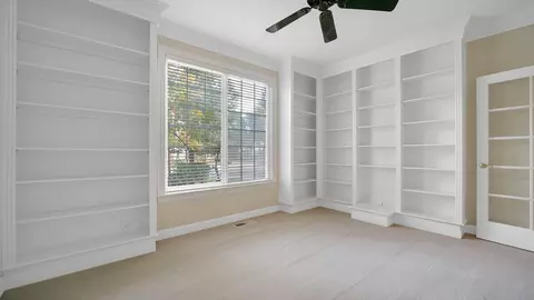 4260 Vista Oaks Ct, Redding, CA 96002 photo 18