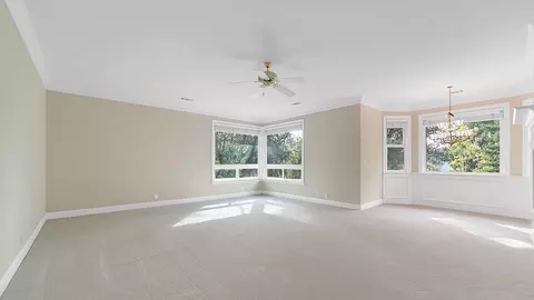 4260 Vista Oaks Ct, Redding, CA 96002 photo 22