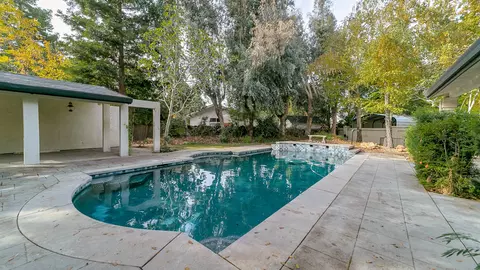 4260 Vista Oaks Ct, Redding, CA 96002 photo 98