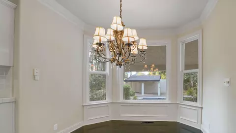 4260 Vista Oaks Ct, Redding, CA 96002 photo 16