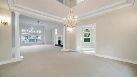 4260 Vista Oaks Ct, Redding, CA 96002 photo 11