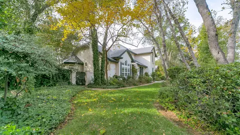 4260 Vista Oaks Ct, Redding, CA 96002 photo 112