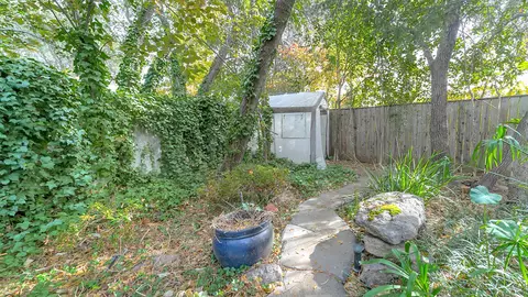 4260 Vista Oaks Ct, Redding, CA 96002 photo 106
