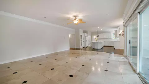 4260 Vista Oaks Ct, Redding, CA 96002 photo 65