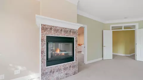 4260 Vista Oaks Ct, Redding, CA 96002 photo 90