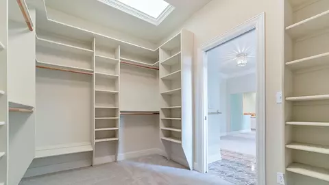 4260 Vista Oaks Ct, Redding, CA 96002 photo 95